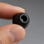 Menilys™ Kit Essentiel — Bouchons d'oreilles réutilisables