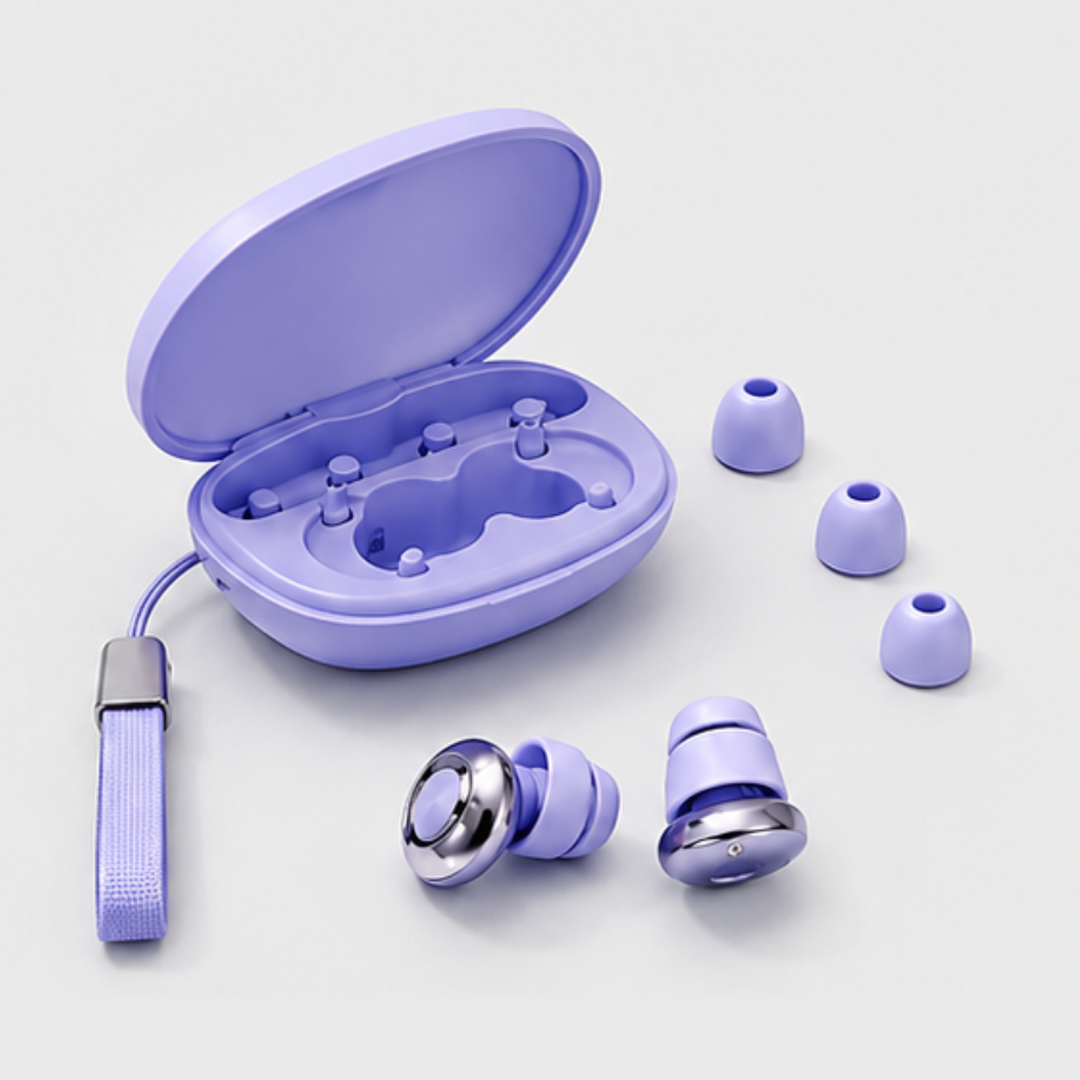Violet